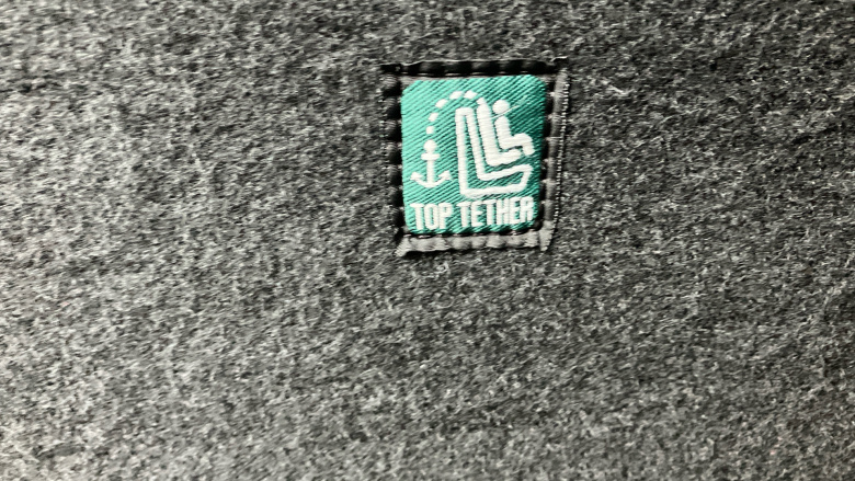 Nissan Juke 1.0 DiG-T N-Connecta 5dr Petrol Hatchback